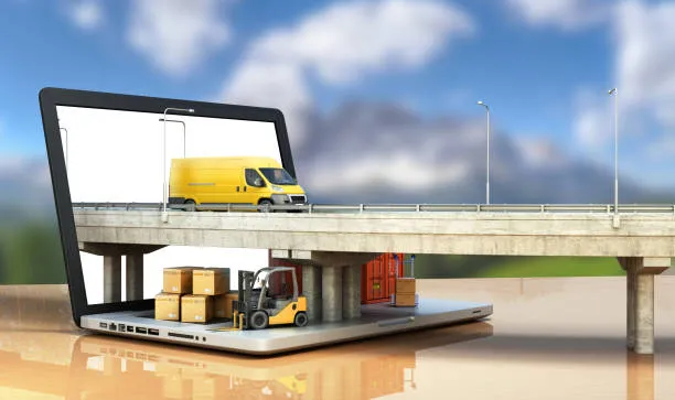 Кейс для E-commerce компании